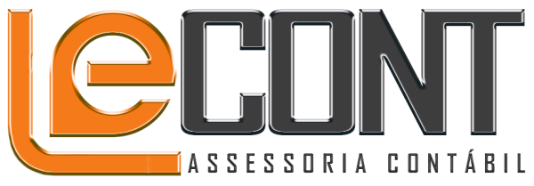 IECONT | Assessoria Contábil